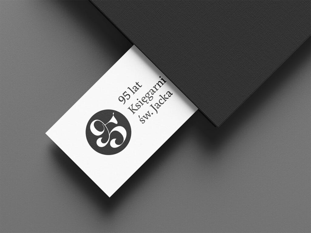 Bookmark