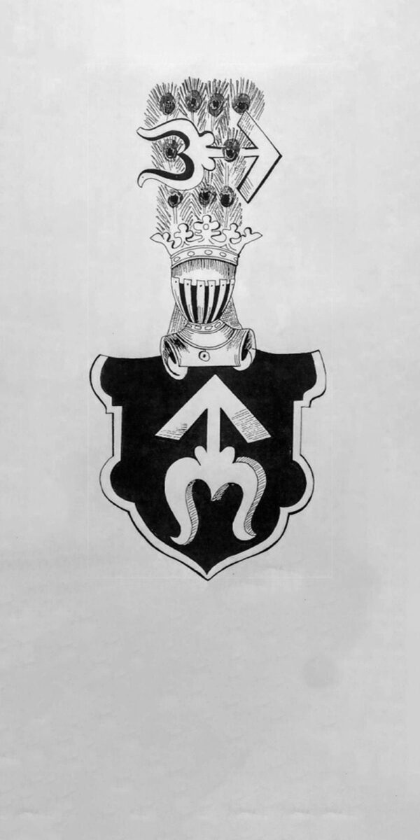 st. Hyacinth Filip Ciślak