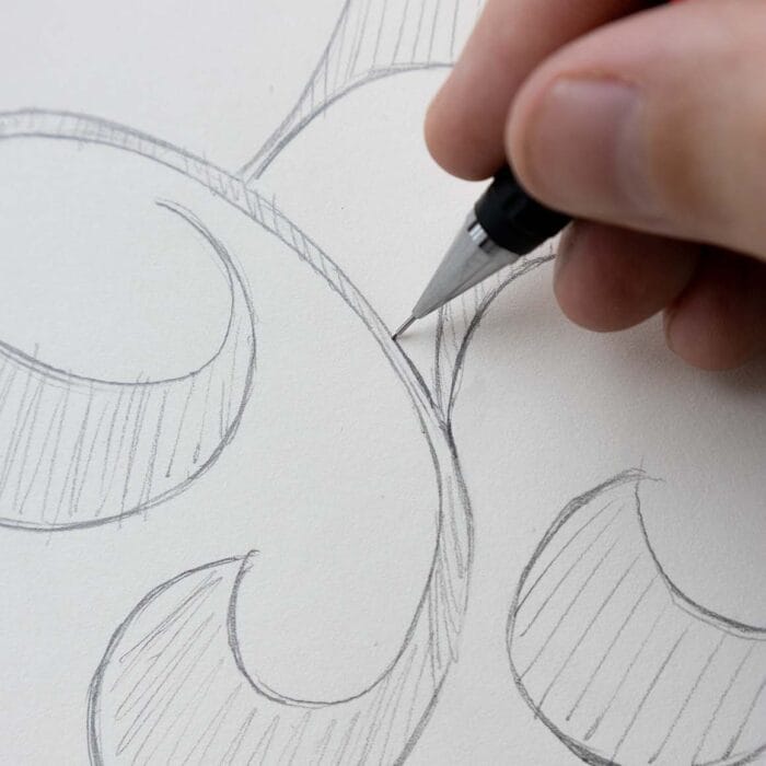 95th st. Hyacinth Publishing House anniversary symbol 95th st. Hyacinth Publishing House anniversary symbol