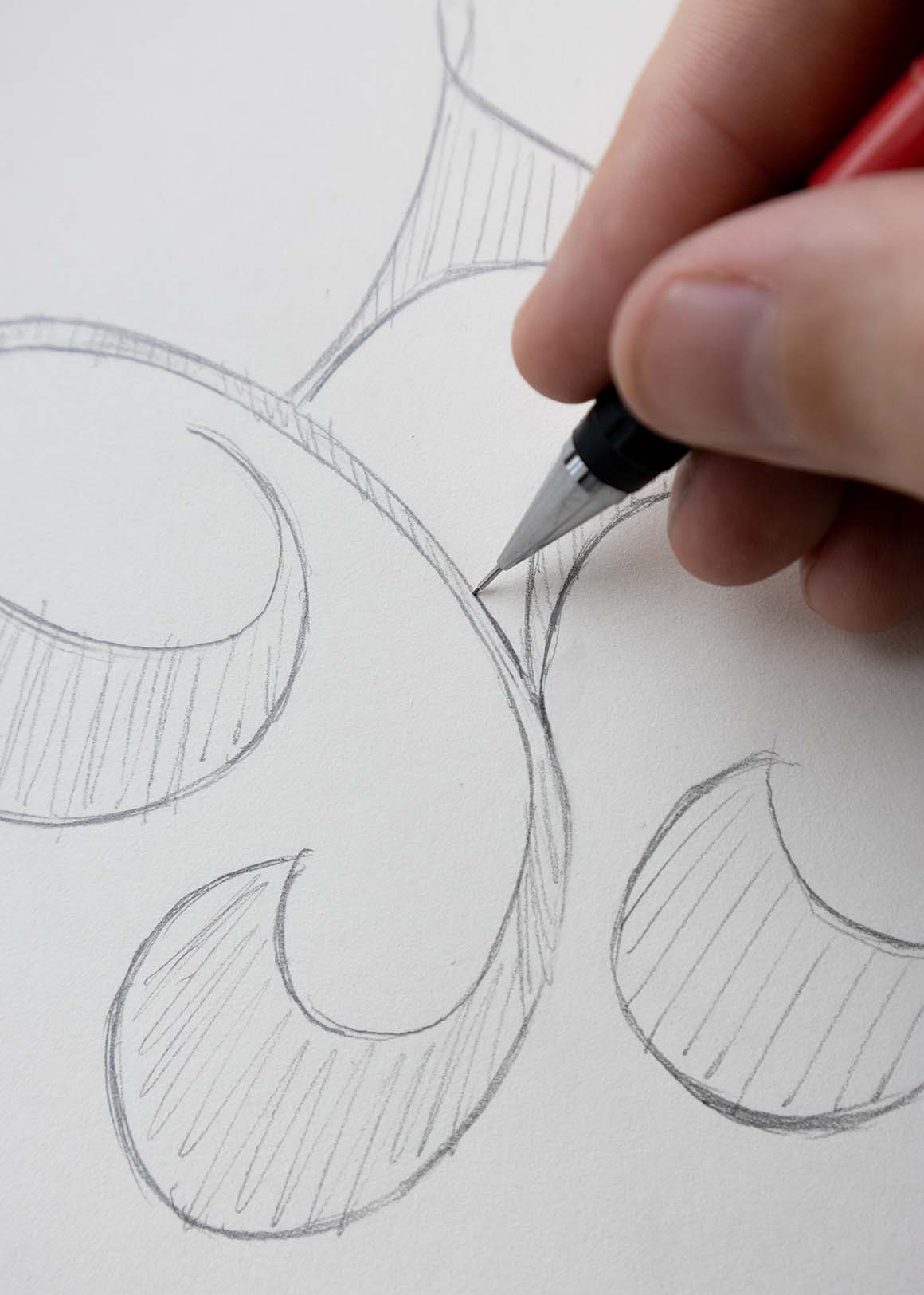 95th st. Hyacinth Publishing House anniversary symbol