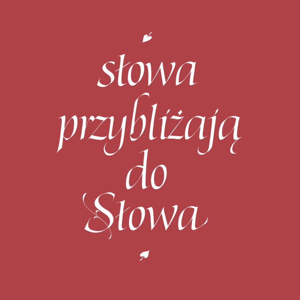 st. Hyacinth Filip Ciślak