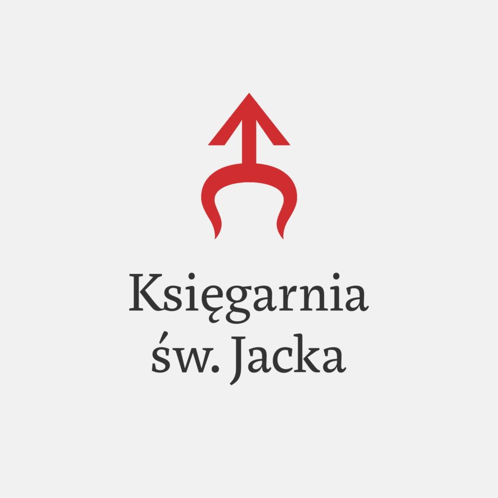 st. Hyacinth Filip Ciślak