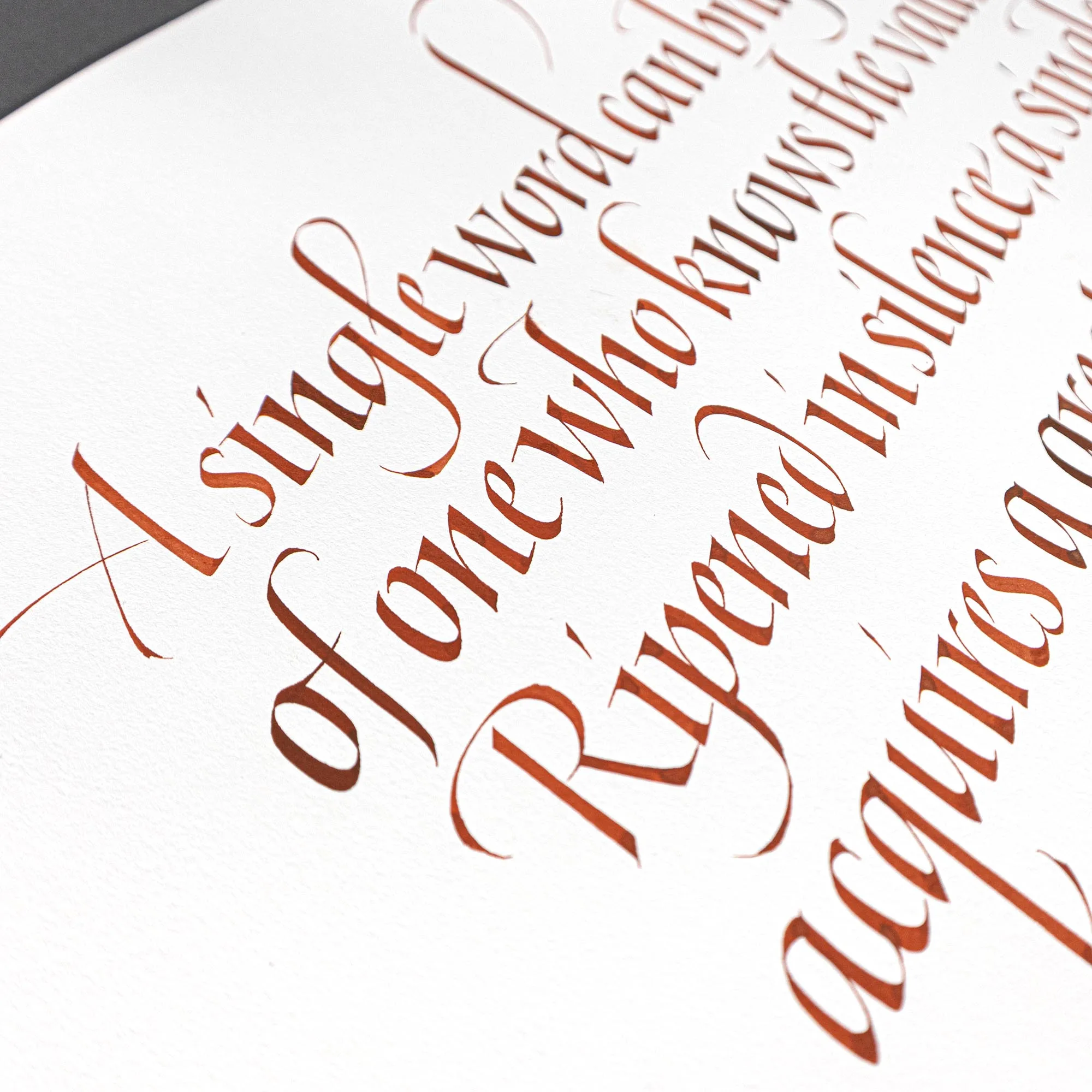 Adv Italic