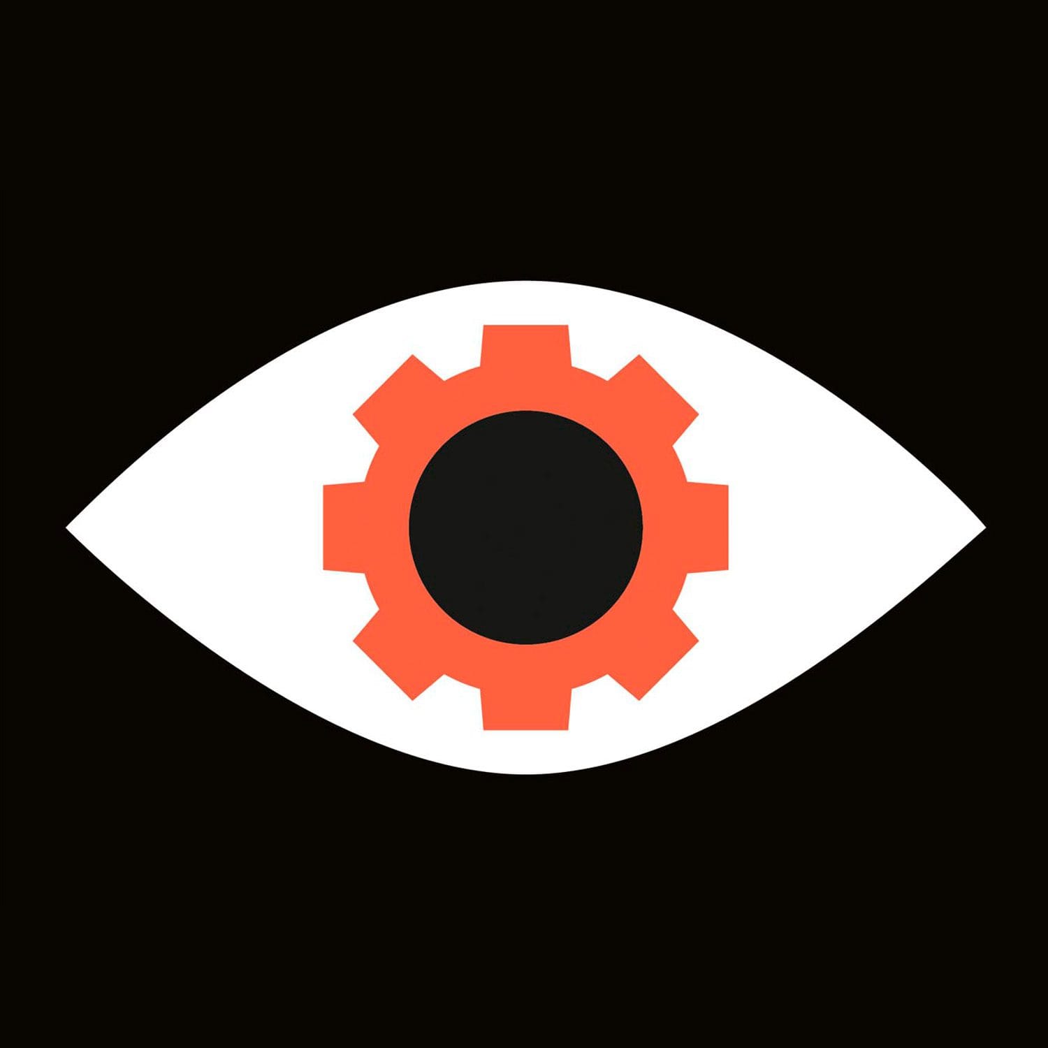 Poster design Poster design