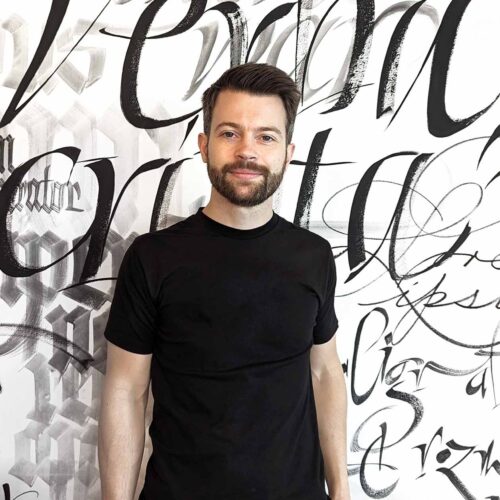 Filip Ciślak Filip Ciślak