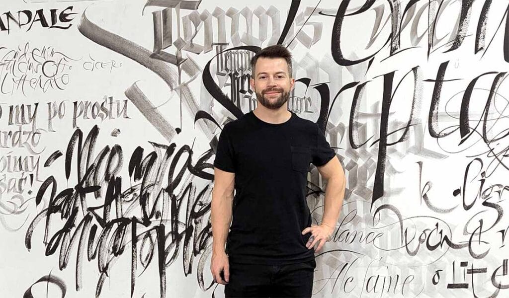 Filip Cislak front