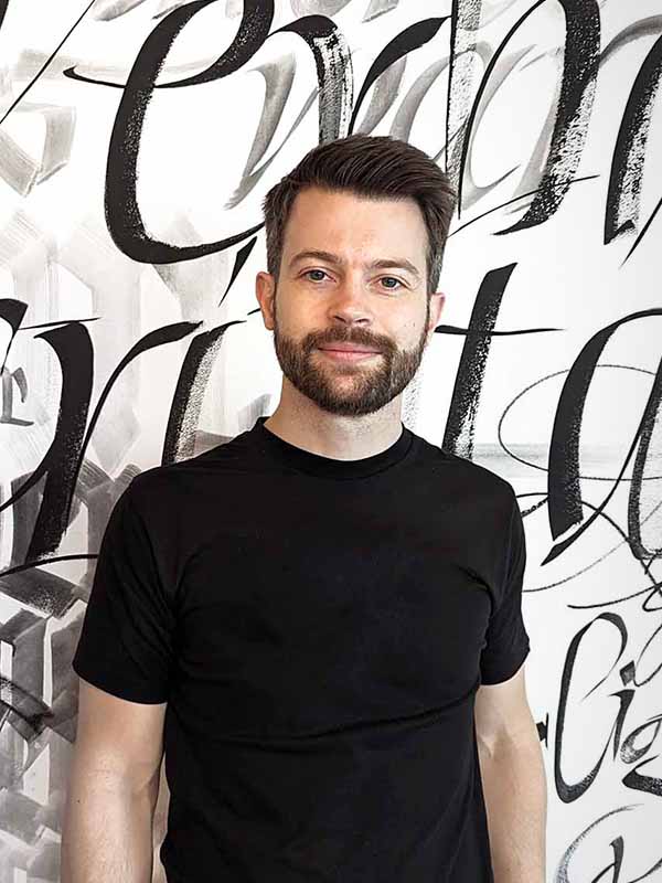 Filip