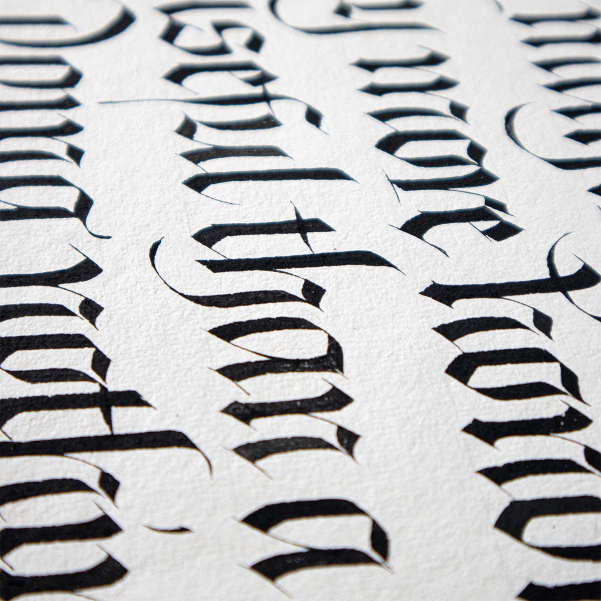 Fraktur